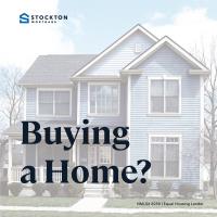 Stockton Mortgage image 5